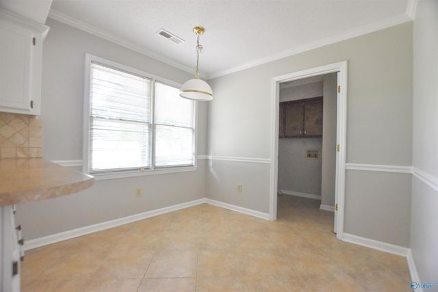 150 Whisperwood Lane, Madison, AL 35758