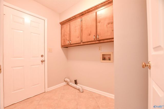 150 Whisperwood Lane, Madison, AL 35758