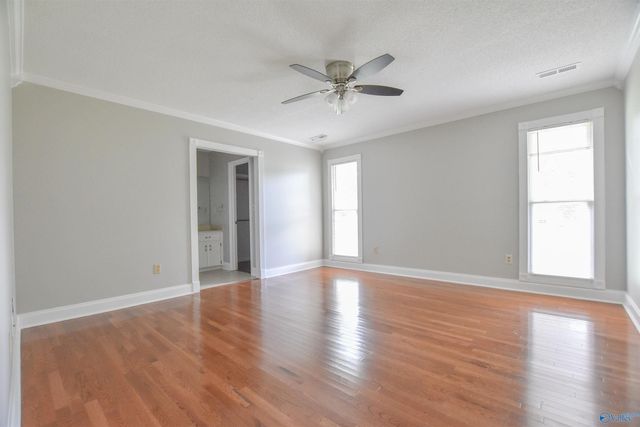 150 Whisperwood Lane, Madison, AL 35758