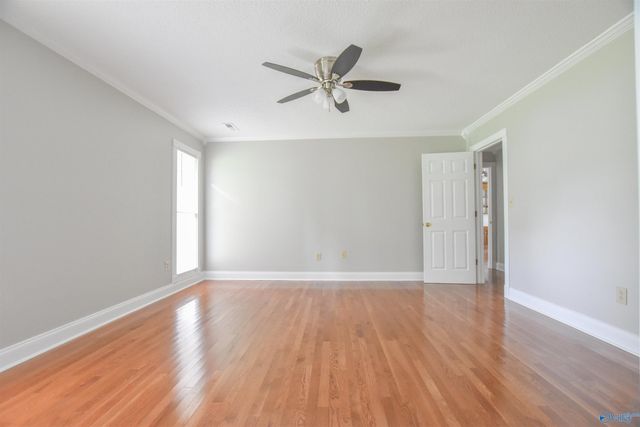 150 Whisperwood Lane, Madison, AL 35758