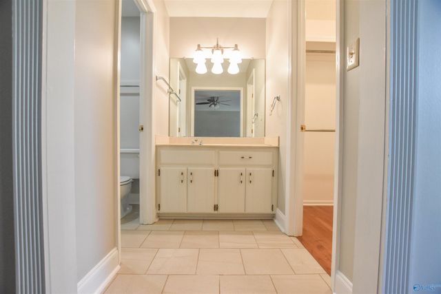 150 Whisperwood Lane, Madison, AL 35758
