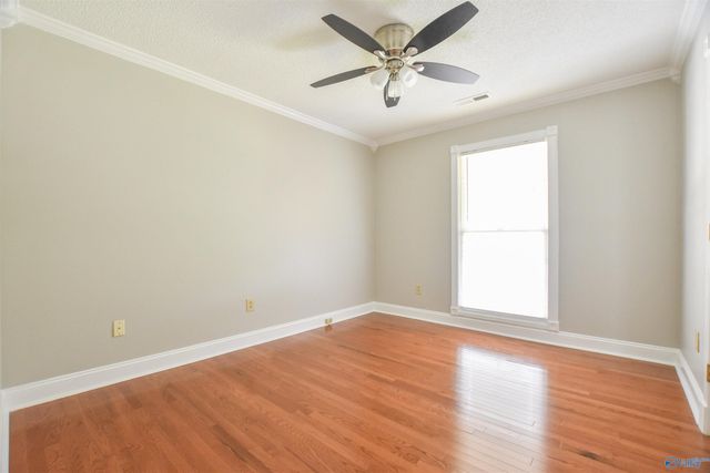 150 Whisperwood Lane, Madison, AL 35758