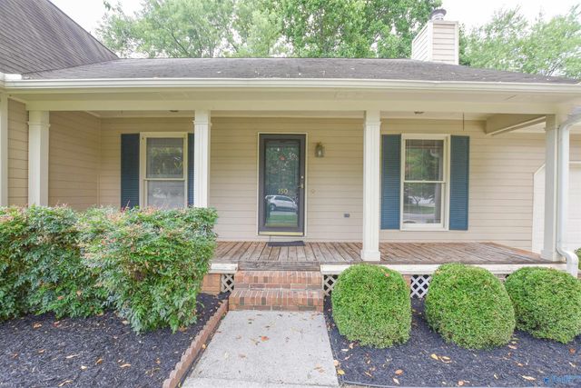 150 Whisperwood Lane, Madison, AL 35758