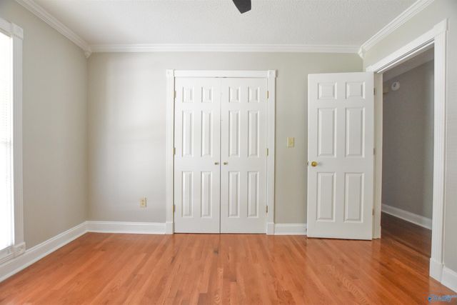 150 Whisperwood Lane, Madison, AL 35758