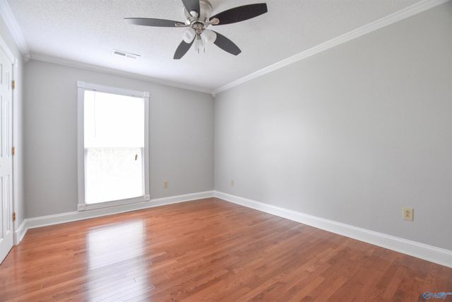 150 Whisperwood Lane, Madison, AL 35758