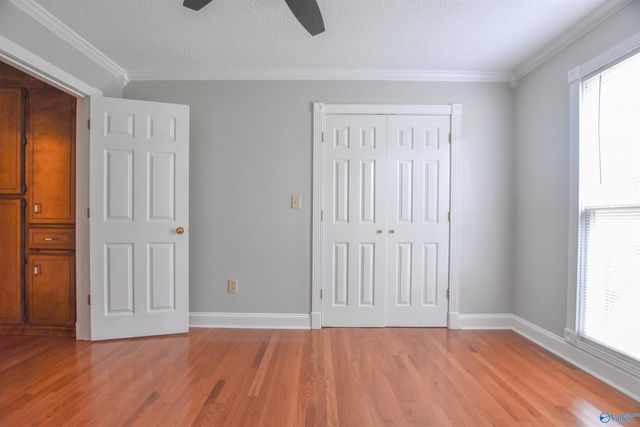 150 Whisperwood Lane, Madison, AL 35758