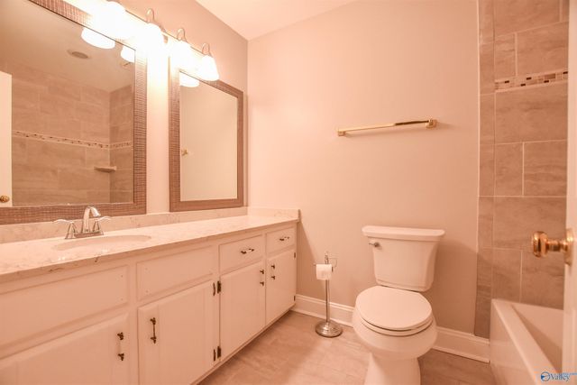 150 Whisperwood Lane, Madison, AL 35758