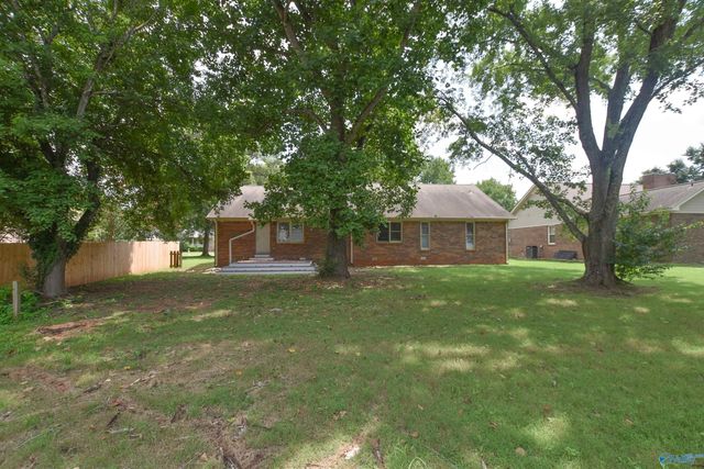 150 Whisperwood Lane, Madison, AL 35758