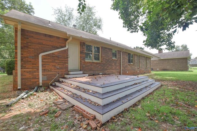 150 Whisperwood Lane, Madison, AL 35758