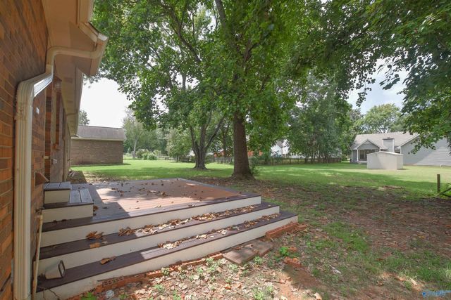 150 Whisperwood Lane, Madison, AL 35758