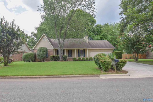 150 Whisperwood Lane, Madison, AL 35758