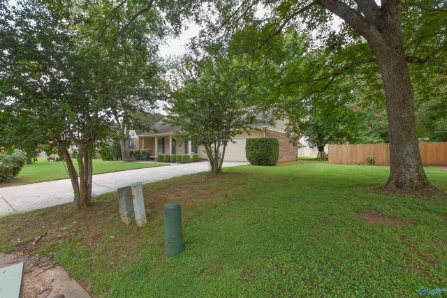 150 Whisperwood Lane, Madison, AL 35758