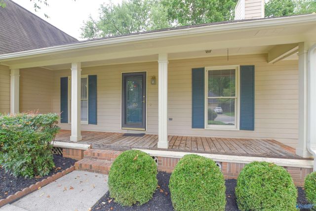 150 Whisperwood Lane, Madison, AL 35758
