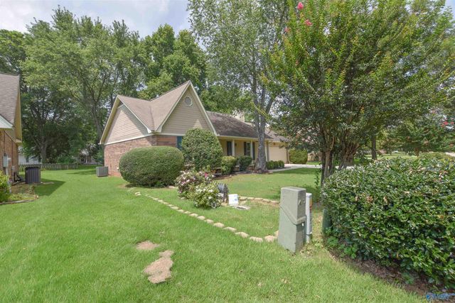150 Whisperwood Lane, Madison, AL 35758