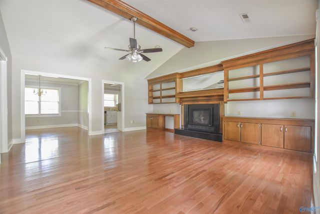 150 Whisperwood Lane, Madison, AL 35758