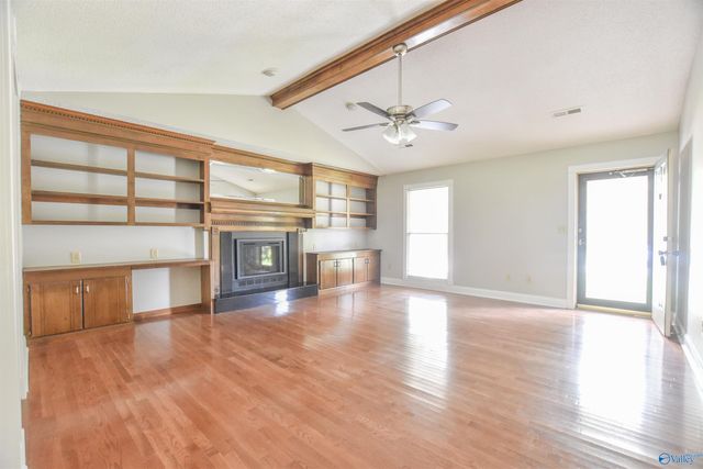 150 Whisperwood Lane, Madison, AL 35758