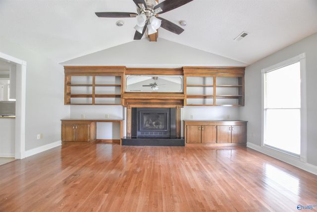 150 Whisperwood Lane, Madison, AL 35758
