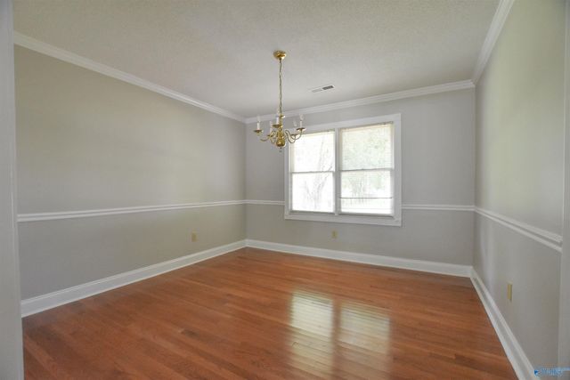 150 Whisperwood Lane, Madison, AL 35758
