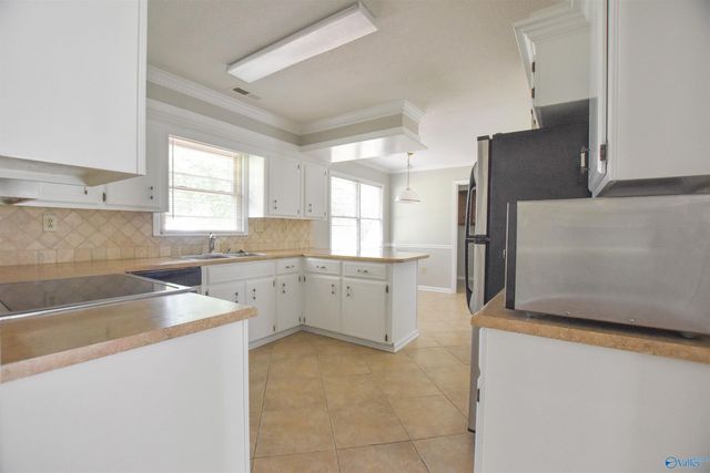 150 Whisperwood Lane, Madison, AL 35758