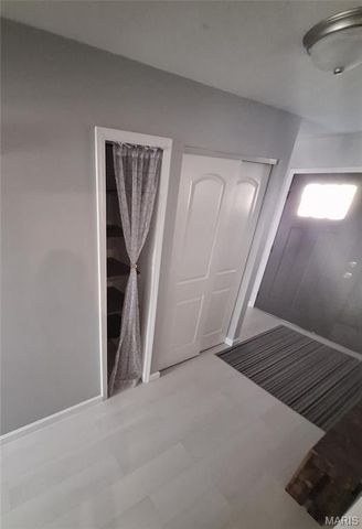 9745 E Cottonwood Lane, Bloomsdale, MO 63627