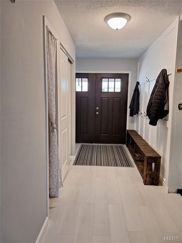 9745 E Cottonwood Lane, Bloomsdale, MO 63627