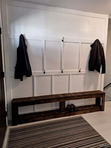 9745 E Cottonwood Lane, Bloomsdale, MO 63627