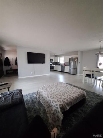 9745 E Cottonwood Lane, Bloomsdale, MO 63627