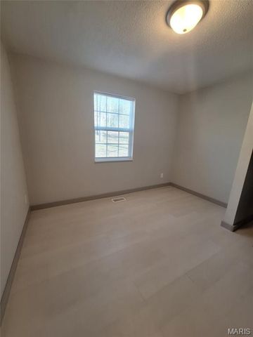 9745 E Cottonwood Lane, Bloomsdale, MO 63627