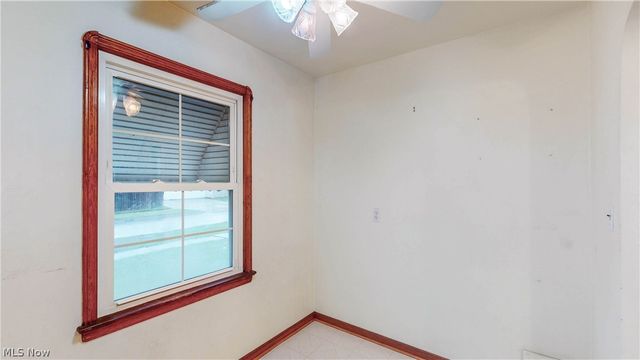 6584 Westminster Drive, Parma, OH 44129