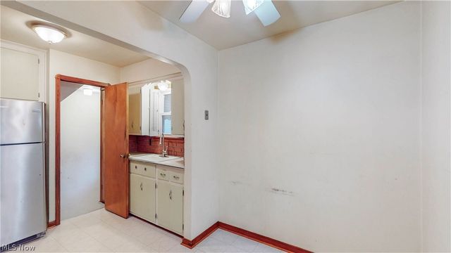 6584 Westminster Drive, Parma, OH 44129