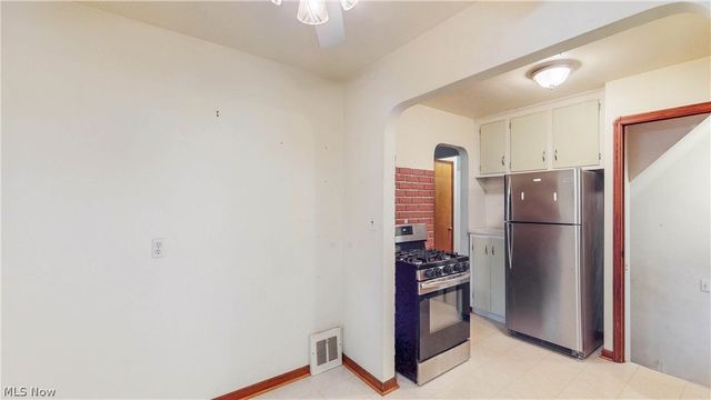 6584 Westminster Drive, Parma, OH 44129