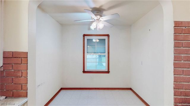 6584 Westminster Drive, Parma, OH 44129