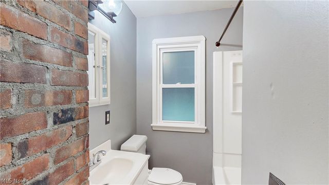 6584 Westminster Drive, Parma, OH 44129