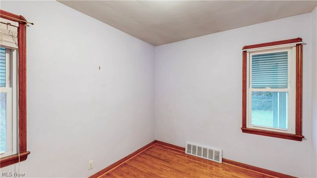 6584 Westminster Drive, Parma, OH 44129