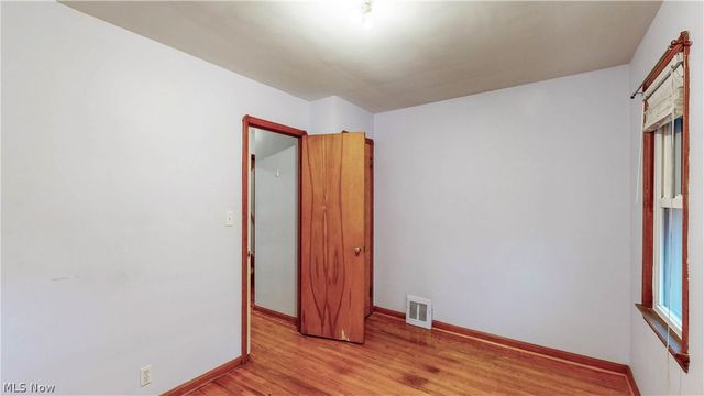 6584 Westminster Drive, Parma, OH 44129