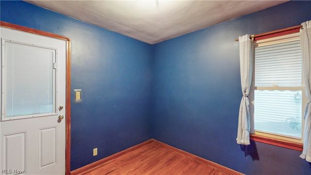 6584 Westminster Drive, Parma, OH 44129