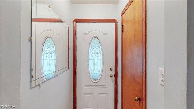 6584 Westminster Drive, Parma, OH 44129