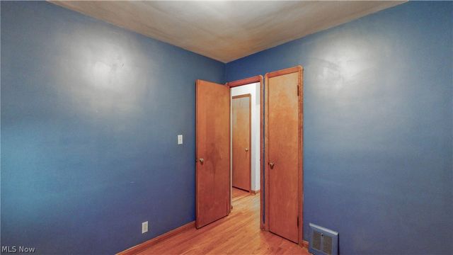 6584 Westminster Drive, Parma, OH 44129