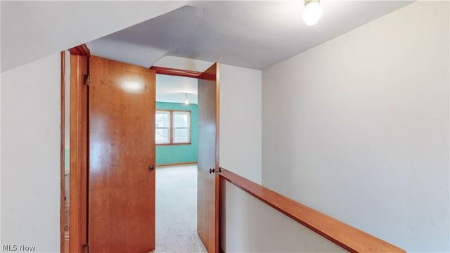 6584 Westminster Drive, Parma, OH 44129