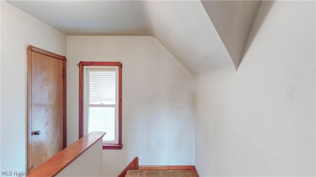 6584 Westminster Drive, Parma, OH 44129