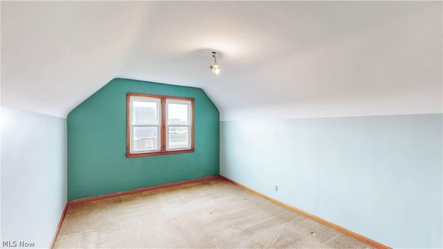 6584 Westminster Drive, Parma, OH 44129