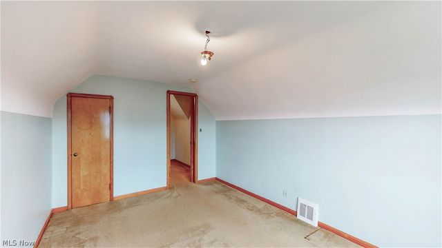 6584 Westminster Drive, Parma, OH 44129