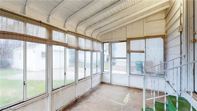 6584 Westminster Drive, Parma, OH 44129