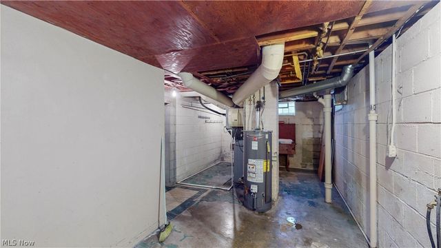 6584 Westminster Drive, Parma, OH 44129