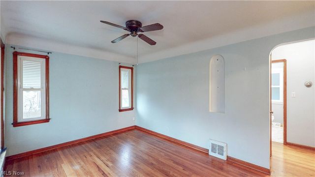 6584 Westminster Drive, Parma, OH 44129