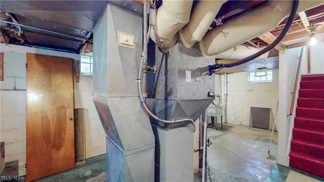 6584 Westminster Drive, Parma, OH 44129