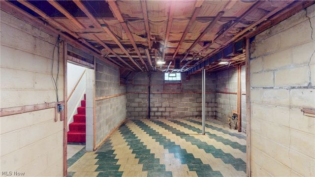 6584 Westminster Drive, Parma, OH 44129