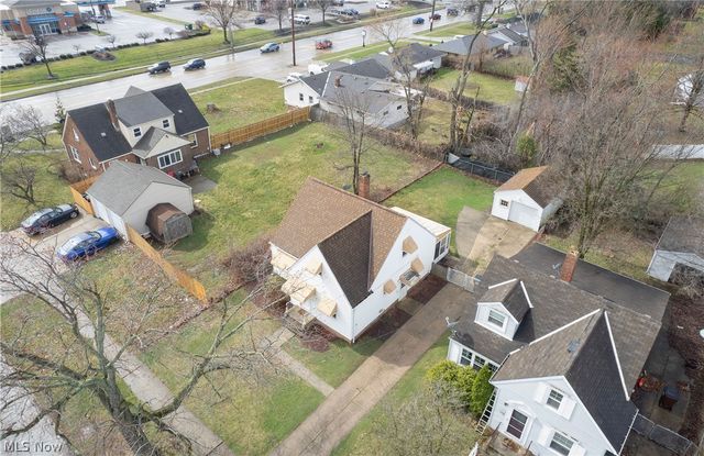 6584 Westminster Drive, Parma, OH 44129