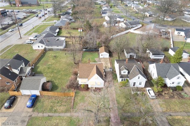 6584 Westminster Drive, Parma, OH 44129