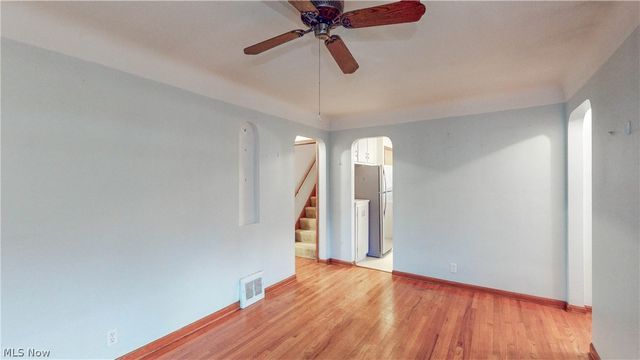 6584 Westminster Drive, Parma, OH 44129